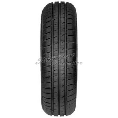 Winterreifen Fortuna 165/70 R14 81T Gowin HP 3PMSF (79T 75T) | 95903