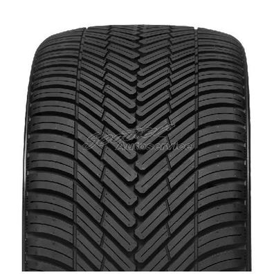 Allwetter-Reifen Superia 255/35 R20 97Y EcoBlue 2 4S 3PMSF XL (97W) | 20940
