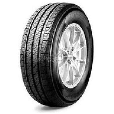 Allwetterreifen Radar 235/60 R17 C 117R Argonite RV-4S 3PMSF (114R) | 41680