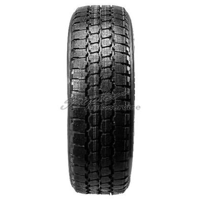 Winterreifen Triangle 185/80 R14 102Q TR-737 3PMSF (102P 102N) | 87585
