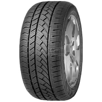 Allwetterreifen Tristar 235/65 R16 121R Van Power AS 3PMSF (115R 121Q) | 20873