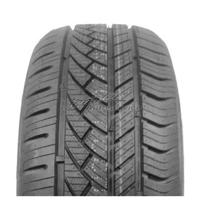 Allwetterreifen Atlas 145/70 R13 71T Green 4S 3PMSF (66T) | 45357