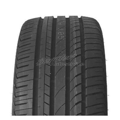 Atlas Sommerreifen 245/40 R19 98Y ZR SportGreen 3 XL (93Y 89Y 98V 89W 93W) | 55560