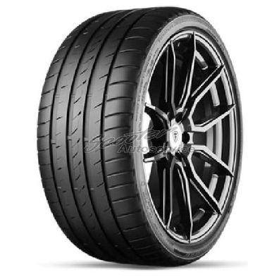 Firestone Sommer-Reifen 245/45 R20 103Y FireHawk Sport XL (90W 91Y 95W) | 17786