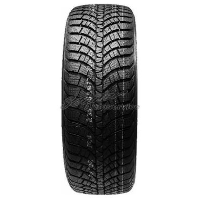 Kumho Winterreifen 225/55 R16 95H WinterCraft WP-71 3PMSF RunFlat (93H) | 35907
