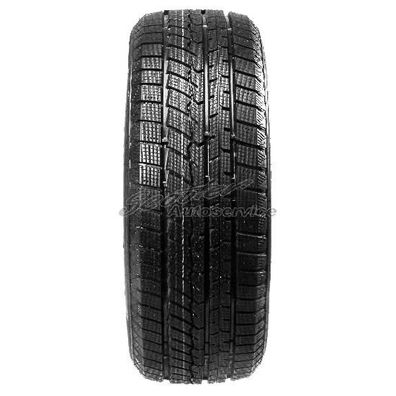 Austone Winterreifen 205/65 R15 94T Athena SP-901 3PMSF (91T 88T 94S) | 77769