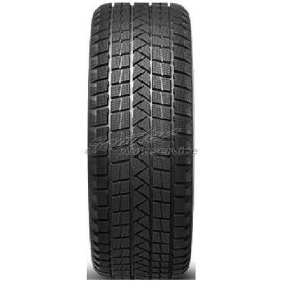 Winterreifen Tourador 235/60 R16 100T Winter Pro TS-1 3PMSF | 79600