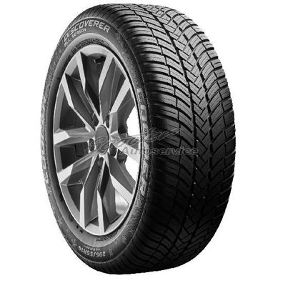 Allwetterreifen Cooper 175/65 R14 86H Discoverer All Season 3PMSF XL (82H) | 49808