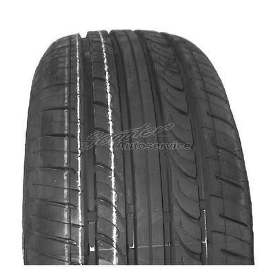 Sommer-Reifen Fortune 165/80 R13 83T FSR-801 (79T 83S 77T) | 49019
