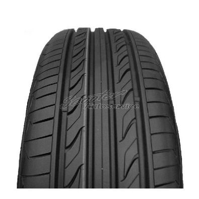 Sommer-Reifen Landsail 175/50 R15 75H LS-388 | 8492