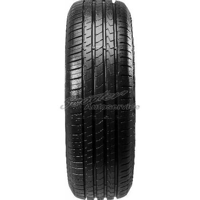 Sommerreifen Falken 235/50 R17 96W Ziex ZE-310 (90W 94W 96V 90V) | 72648