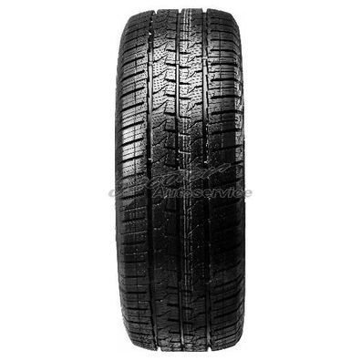 Ganzjahresreifen Continental 235/65 R16 115R VanContact Camper 3PMSF | 50345
