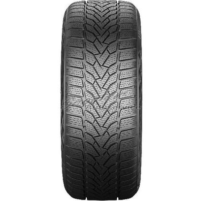 Uniroyal Winter-Reifen 205/50 R17 93V WinterExpert 3PMSF XL (89H 93T 88V) | 55950
