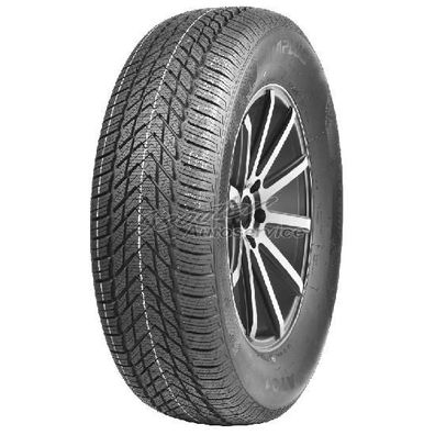 Aplus Winterreifen 195/70 R14 95T A-701 3PMSF (89T 91T 86T) | 25163