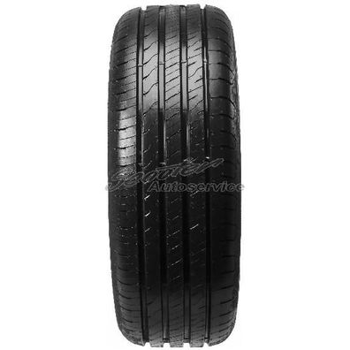 Sommerreifen Goodyear 175/65 R17 87H EfficientGrip Performance 2 | 59896