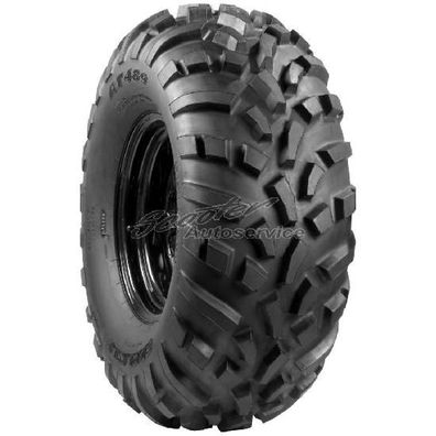 Carlisle Motorradreifen 205/80 -12 61K AT 489 TL | 53787