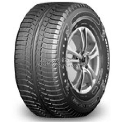 Austone Winterreifen 215/60 R17 C 109T Athena SP-902 3PMSF (104T 95T 103T) | 10809
