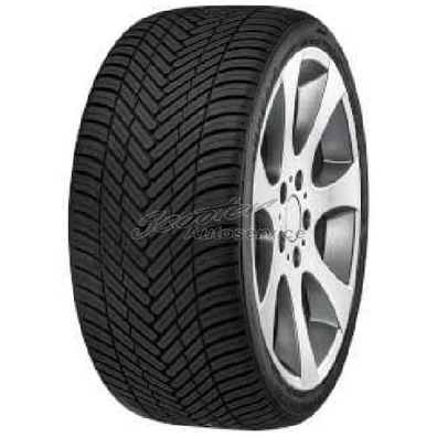 Allwetter-Reifen Superia 235/50 R19 103W EcoBlue 2 4S 3PMSF XL (99V 99T) | 94546