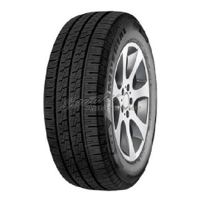 Imperial Sommerreifen 225/55 R17 109H Van Driver AS (109T 107H 104H) | 91875