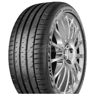 Sommerreifen Falken 205/50 R17 93Y Azenis FK-520 XL (93W 88Y 80H 89W 88W) | 30405