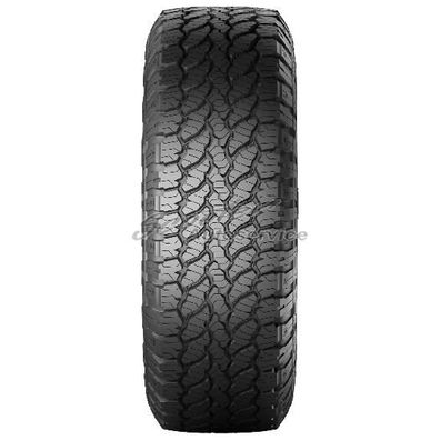 Ganzjahresreifen General 215/65 R16 103S Grabber AT-3 3PMSF LRD LRD (100R) | 99954