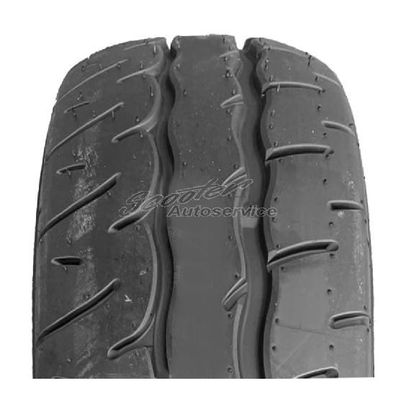 Yokohama Sommerreifen 255/40 R17 98W Advan Neova AD09 XL (94V 94W) | 97292