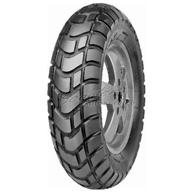 Mitas Motorradreifen 130/80 -12 60J MC-17 | 37738