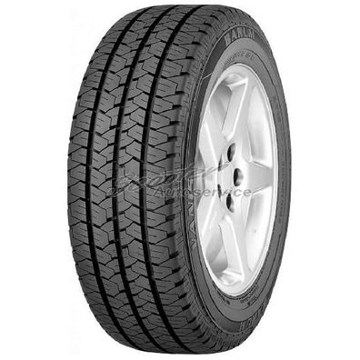 Barum Sommer-Reifen 195/80 R14 C 106R Vanis 3 (102R 106P 106N 101N 104N) | 2105
