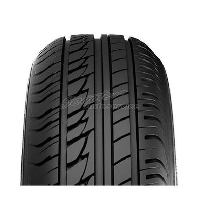 Nordexx Sommer-Reifen 195/65 R14 89H NS 3000 (86H 89T) | 30164