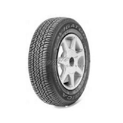 Debica Ganzjahresreifen 165/65 R15 81T Navigator 3 3PMSF (75T 77T) | 32191