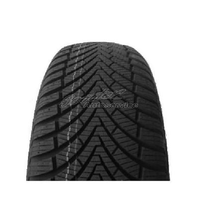 Kumho Allwetterreifen 205/55 R17 95V Solus 4S HA-32 3PMSF XL (89V 88V 89H) | 74147