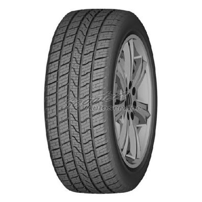 Ganzjahresreifen Aplus 225/45 R19 96W ZR AS-909 3PMSF XL (96V 88W 88V 93W) | 54080