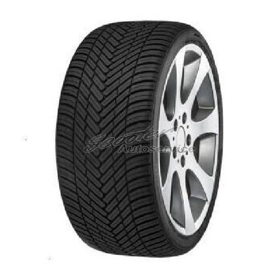 Allwetterreifen Atlas 195/60 R15 88H Green 3 4S 3PMSF XL (82H 85H 86H) | 24562