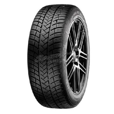 Winter-Reifen Vredestein 225/50 R17 98H WinTrac Pro Plus 3PMSF ML XL (94T) | 24583