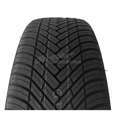 Atlas Allwetterreifen 245/45 R18 100Y ZR Green 3 4S 3PMSF XL (100W 97W 97V) | 18254