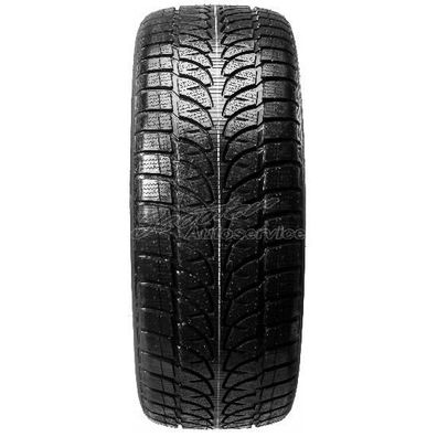 Bridgestone Sommerreifen 205/60 R16 100T Blizzak LM-32 | 91510