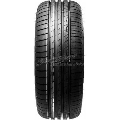 Goodyear Sommer-Reifen 195/60 R15 88H EfficientGrip Performance (82H 86H) | 24756