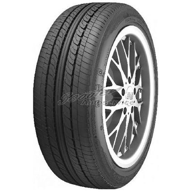 Sommerreifen Nankang 215/60 R14 91H RX 615 (91S) | 64270