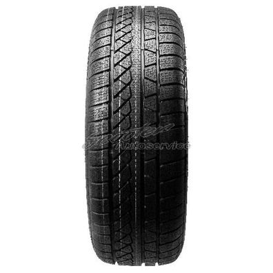 Petlas Winterreifen 245/60 R18 105H Explero W 671 3PMSF (100S 100T 97H) | 84434