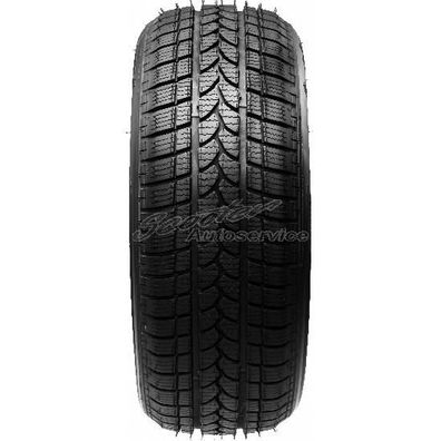 Riken Winter-Reifen 165/70 R14 81T Snowtime B2 3PMSF (79T 75T) | 73591