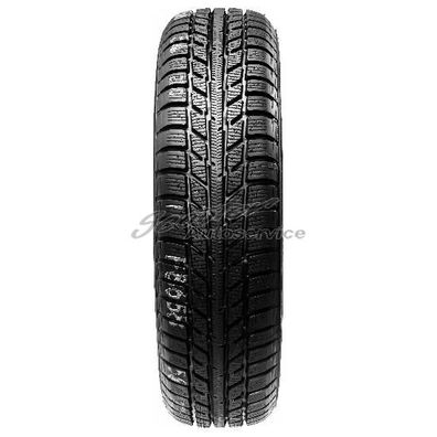 Yokohama Winterreifen 185/60 R14 82T W. drive V-903 3PMSF (80T 82S) | 45137