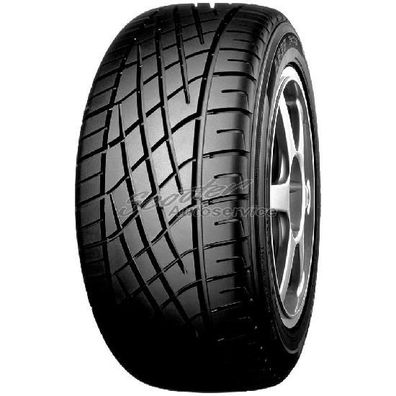 Sommer-Reifen Yokohama 185/60 R13 80H A-539 (80T) | 17595