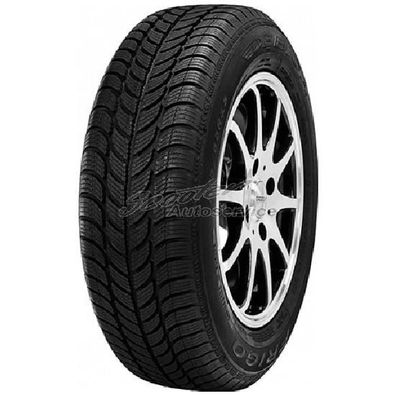 Debica Winterreifen 175/80 R14 88T Frigo 2 3PMSF (84T 84S 86S 82R 82S 82T) | 92755