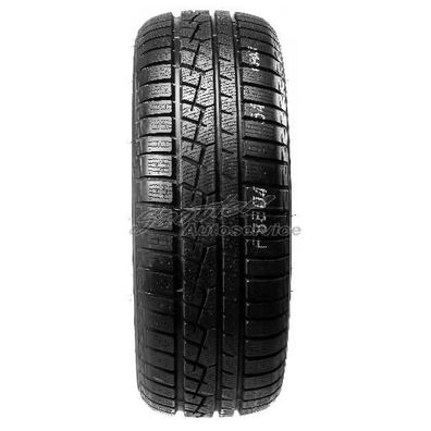 Yokohama Winterreifen 175/55 R15 77T W. drive V-903 3PMSF | 46850