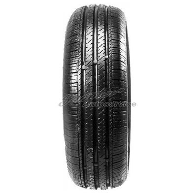 Sommerreifen Event 145/80 R13 75T Futurum GP (71T 75S 66T) | 46904