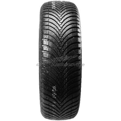 Ganzjahresreifen Kumho 195/65 R15 95V Solus 4S HA-32 3PMSF XL (88H 92V) | 29656
