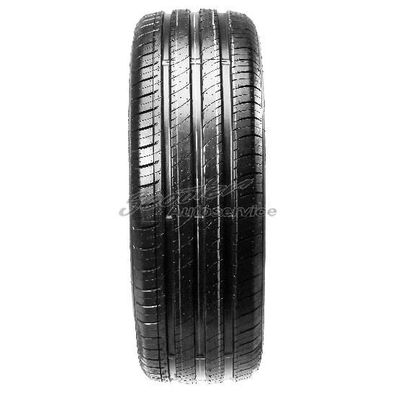 Nankang Sommerreifen 175/65 R14 86T Econex NA-1 XL (84T 82T) | 61300
