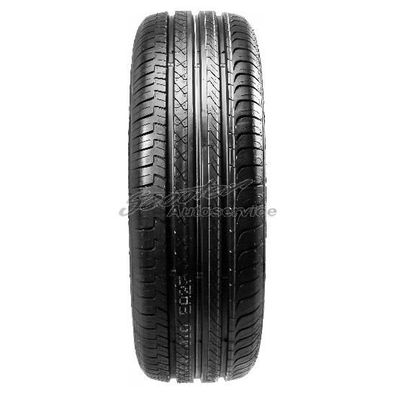 Sommerreifen GT Radial 195/50 R16 88V Champiro FE-1 XL (84H 88H 87T 80V) | 44841