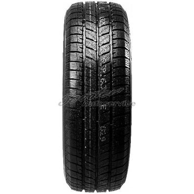 Duraturn Winter-Reifen 225/75 R16 121R M WINTER 3PMSF XL (95Q 112R) | 80754