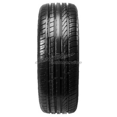 Sommer-Reifen Fortuna 205/45 R17 88W EcoPlus UHP XL (84V 84W 88V 80H 88H) | 76784